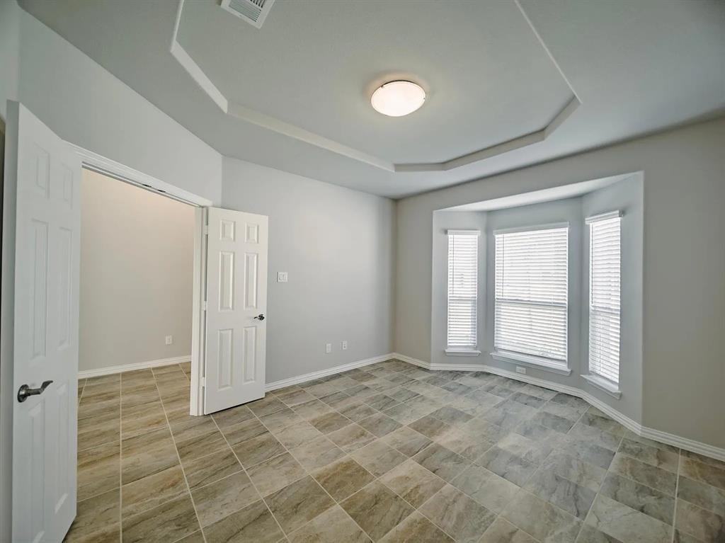 508 Christie Crossing #508