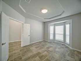 508 Christie Crossing #508 - Photo 1 of 1