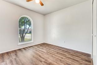 811 Sunny Slope Drive #811 - Photo 1 of 1