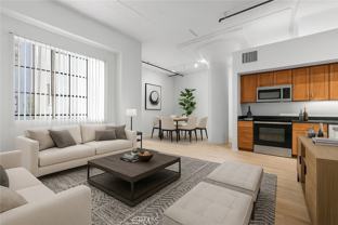 420 South San Pedro Street - Photo 1 of 1