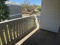 27648 Susan Beth Way - Photo 1 of 1