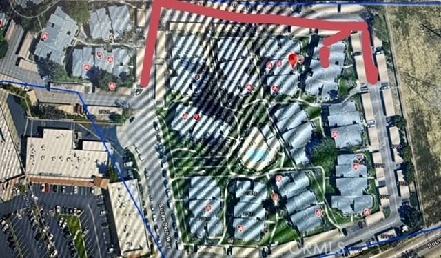 27648 Susan Beth Way #27648H - Photo 5 of 21