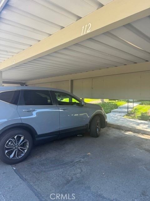 27648 Susan Beth Way #27648H - Photo 6 of 21