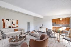 2707 Montrose Avenue - Photo 1 of 1