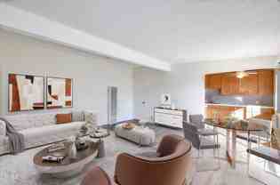 2707 Montrose Avenue - Photo 1 of 1