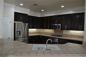 featured image of 29075 Silver Star Drive #29075