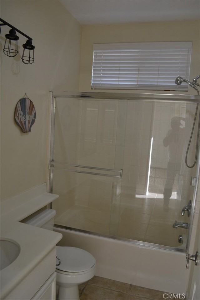 29075 Silver Star Dr #29075 - Photo 3 of 39