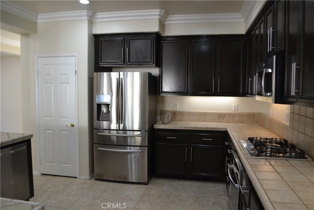 29075 Silver Star Dr #29075 - Photo 5 of 39