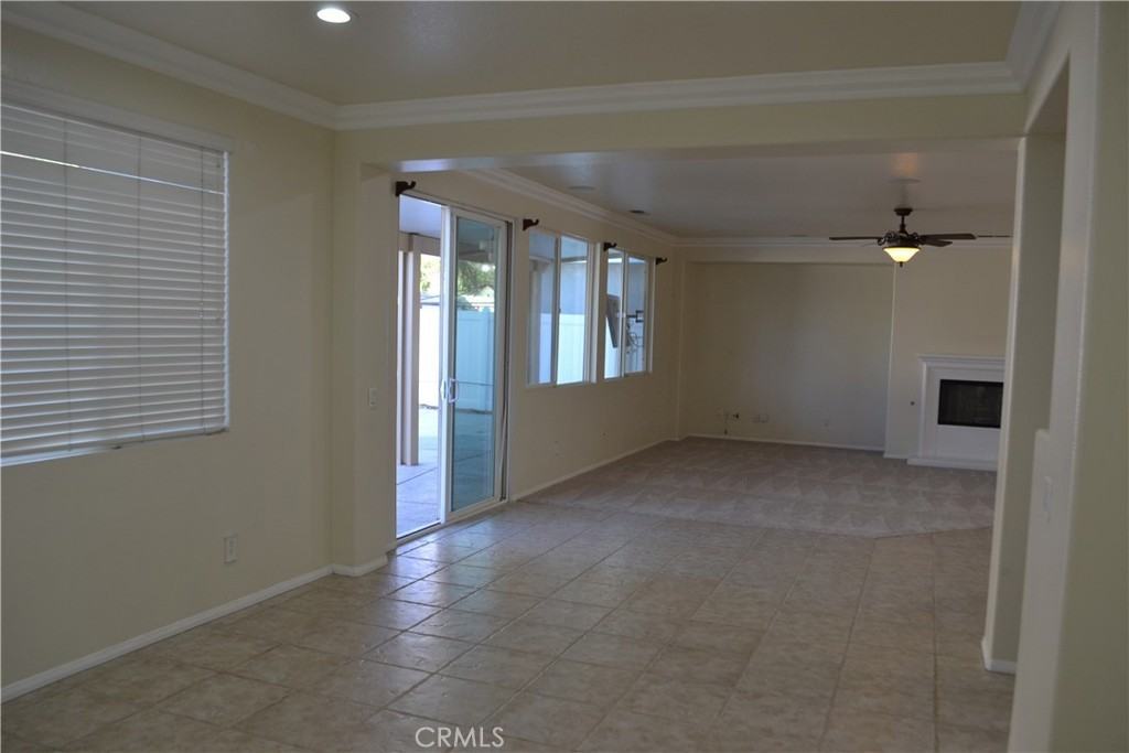 29075 Silver Star Dr #29075 - Photo 6 of 39