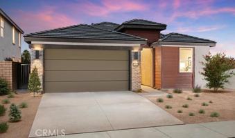 featured image of 42409 Lamporo Way #42409