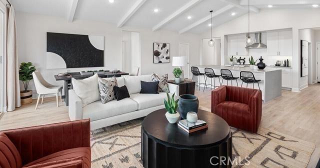 42409 Lamporo Way #42409 - Photo 2 of 24