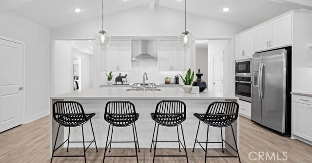 42409 Lamporo Way #42409 - Photo 3 of 24