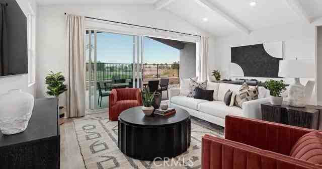 42409 Lamporo Way #42409 - Photo 5 of 24