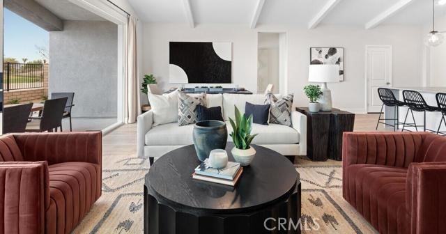 42409 Lamporo Way #42409 - Photo 6 of 24