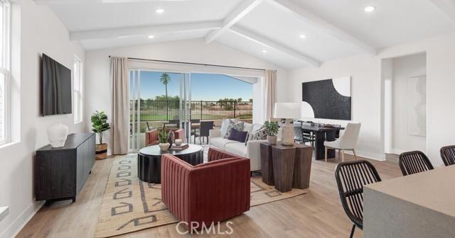 42409 Lamporo Way #42409 - Photo 7 of 24