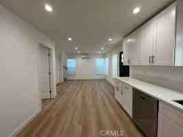 featured image of 19436 Keswick Street #19436