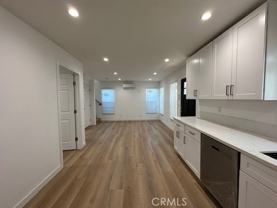 19436 Keswick Street #19436 - Photo 1 of 1