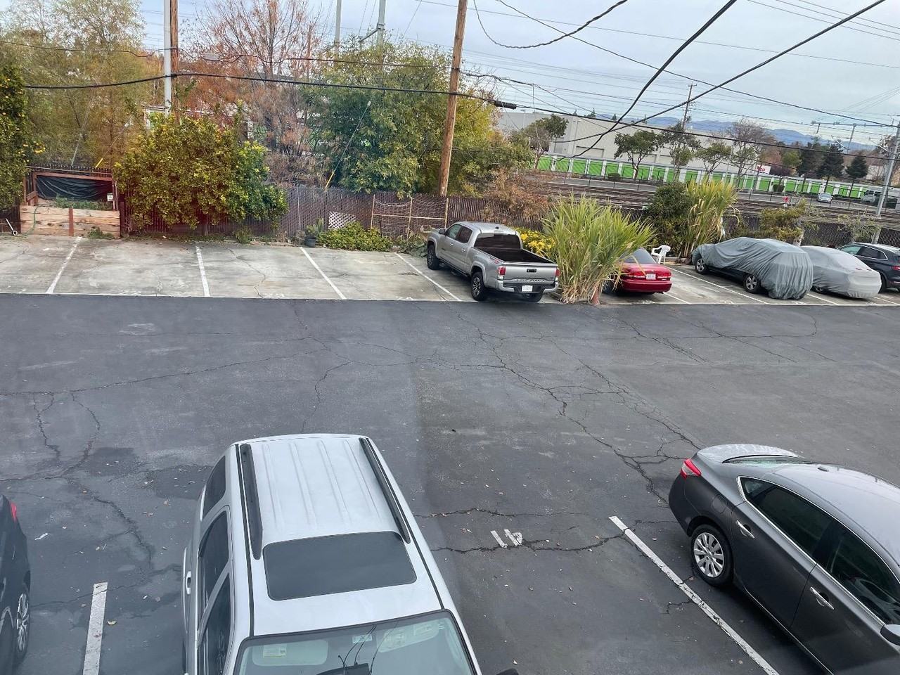 3579 Agate Dr #3579-11 - Photo 3 of 37