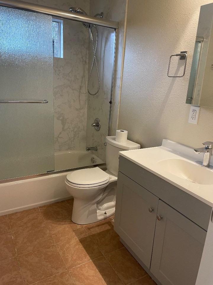 3579 Agate Dr #3579-11 - Photo 7 of 37