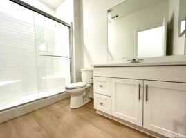 featured image of 30384 Waterline Drive #30384