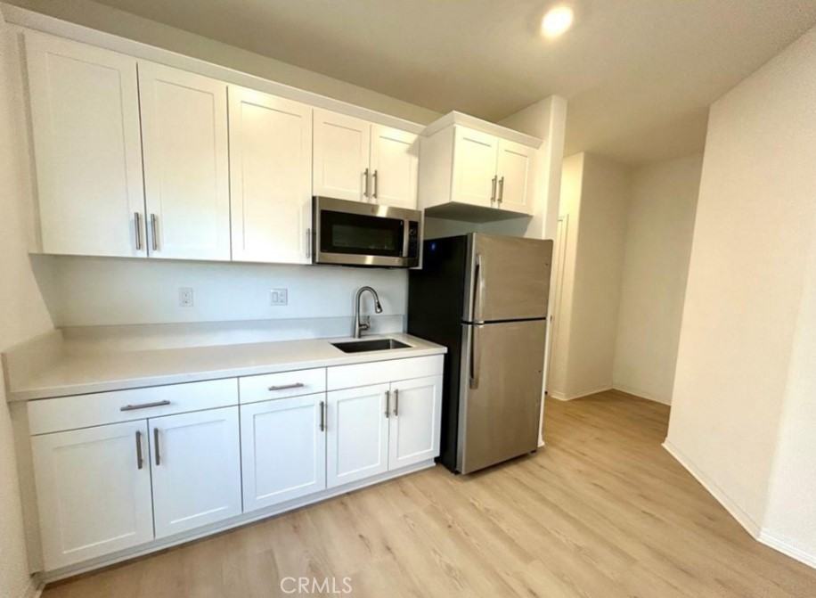 30384 Waterline Dr #30384 - Photo 2 of 16