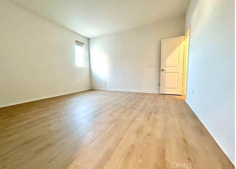 30384 Waterline Dr #30384 - Photo 4 of 16