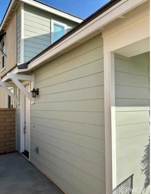 30384 Waterline Dr #30384 - Photo 5 of 16