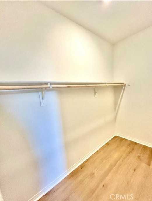 30384 Waterline Dr #30384 - Photo 6 of 16