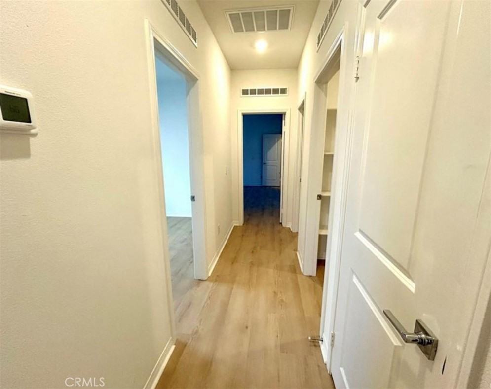 30384 Waterline Dr #30384 - Photo 7 of 16