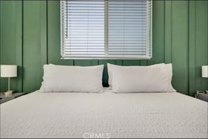 featured image of 219 South Greenwood Avenue #219B