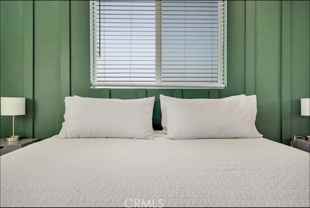 219 South Greenwood Avenue #219B - Photo 1 of 1