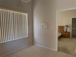 featured image of 525 Corvina Drive #525