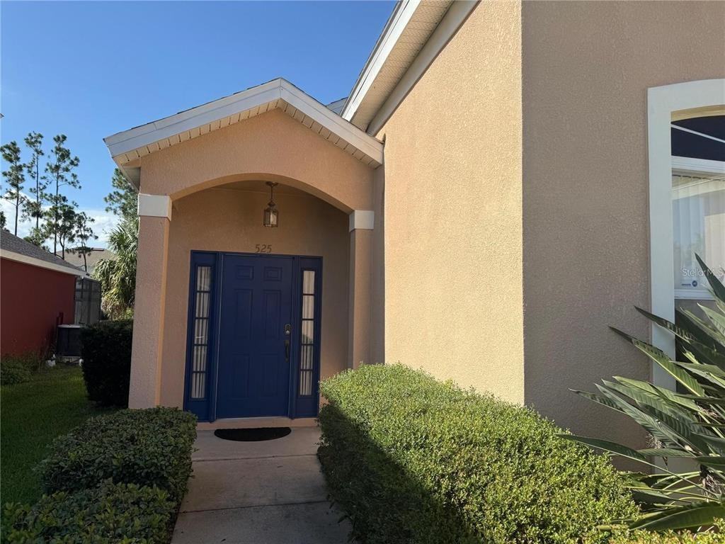 525 Corvina Dr #525 - Photo 2 of 15