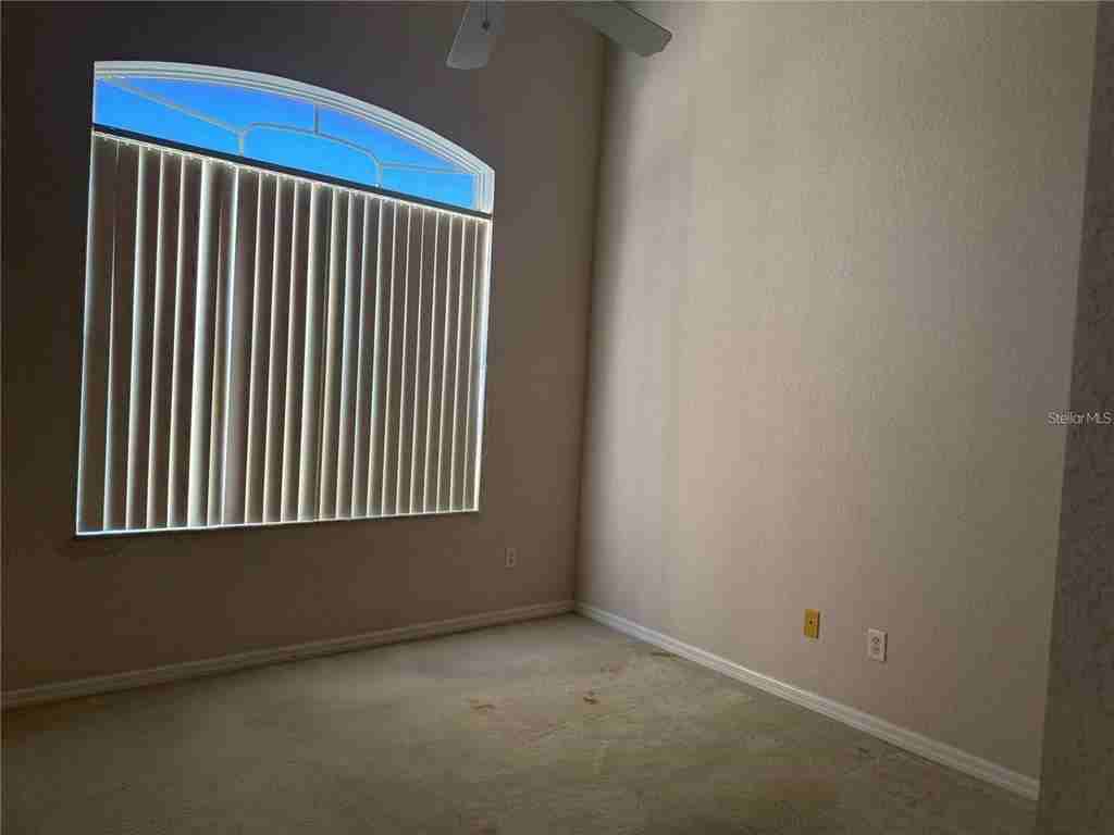 525 Corvina Dr #525 - Photo 4 of 15