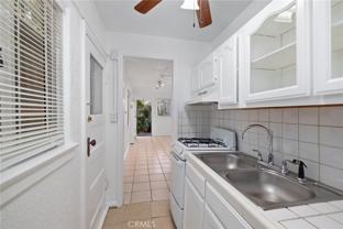 1285 South Dunsmuir Avenue #1285 - Photo 1 of 1