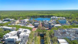 800 Celebration Avenue - Photo 1 of 1