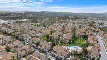 featured image of 25186 Via Las Palmas #25186