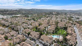 25186 Via Las Palmas #25186 - Photo 1 of 1