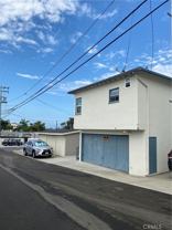 149 Avenida Cabrillo #149C - Photo 1 of 1