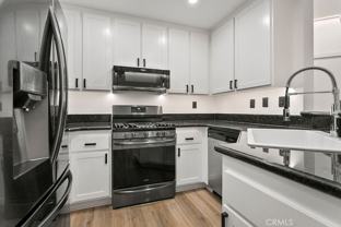 25268 San Michele #25268 - Photo 1 of 1