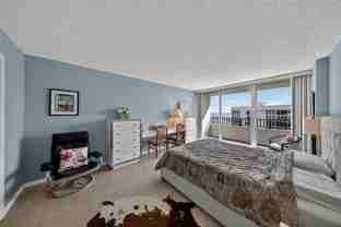 531 North Ocean Boulevard - Photo 1 of 1