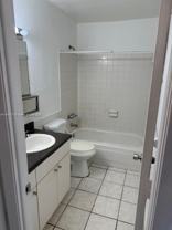 Loch Lomond - Photo 1 of 1