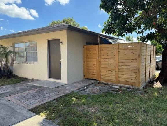 Loch Lomond #3104-2115 - Photo 4 of 8