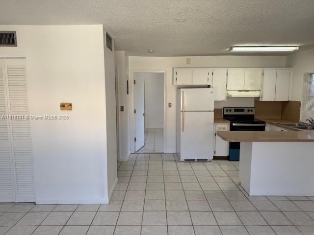 Loch Lomond #3104-2115 - Photo 5 of 8