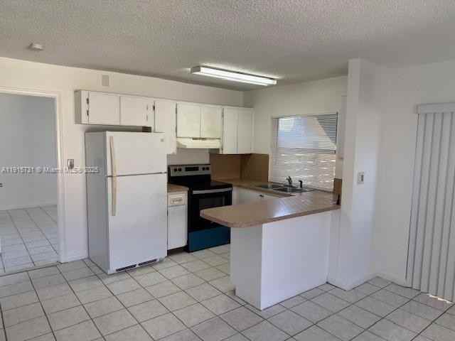 Loch Lomond #3104-2115 - Photo 6 of 8