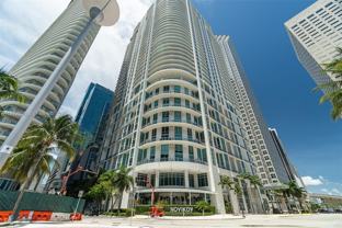 300 S Biscayne Blvd - Photo 1 of 1