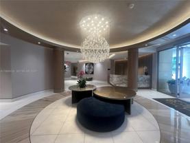 888 Brickell Key Drive - Photo 1 of 1