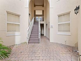 11603 Northwest 89th Street - Photo 1 of 1