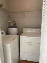 4736 Walden Circle - Photo 1 of 1