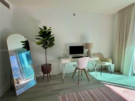 55 Southeast 6th Street - Photo 1 of 1